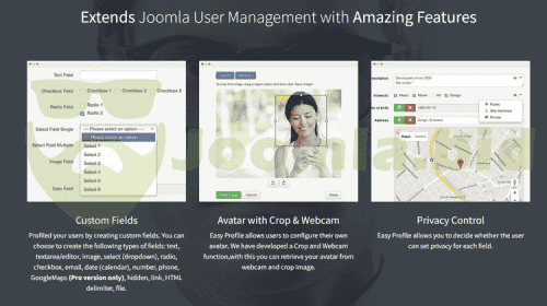 Joomla.bid
